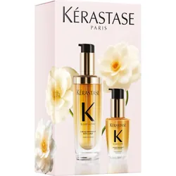 Kérastase Elixir Ultime