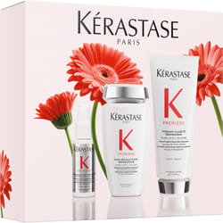 Kérastase Première