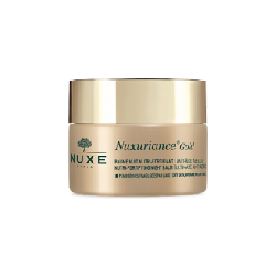 Bioholistic menolistica caps 60
