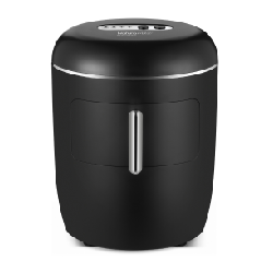 Four Taurus Elegance 60 L