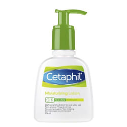 Cetaphil Lotion Hydratante 225g