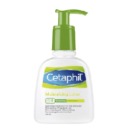 Cetaphil Lotion Hydratante 225g