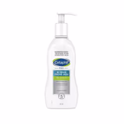 CETAPHIL PRO-Eczéma Lotion hydratante 295 ml