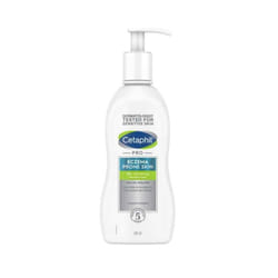 CETAPHIL PRO-Eczéma Lotion hydratante 295 ml