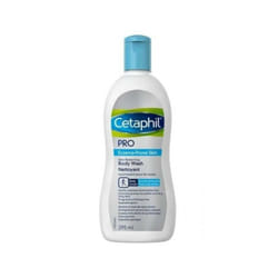 Cetaphil Restoraderm body lotion 295 ml