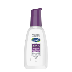 Cetaphil Pro Acne Lotion Hydratante SPF30 120 ML