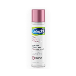 CETAPHIL Bright Healthy Radiance Brightness Refresh Toner 150 ml