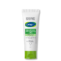 Cétaphil – DailyAdvance Lotion Ultra Hydratante – 225 G