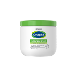 CETAPHIL CREME HYDRATANTE 453g