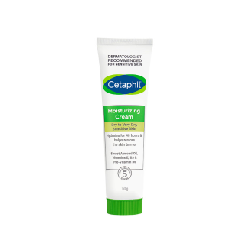 Cétaphil – Crème Hydratante Haute Tolérance – 50 Ml