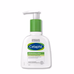 Cétaphil – Lotion Hydratante – 236 Ml