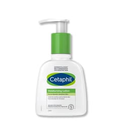 Cétaphil – Lotion Hydratante – 236 Ml