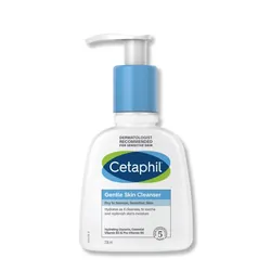 Cetaphil – Lotion Nettoyante – 236 Ml