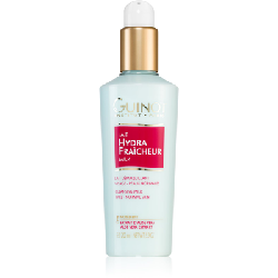 Guinot Hydra Fraîcheur 200 ml