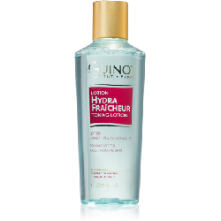 Guinot Hydra Fraicheur 200 ml
