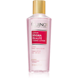 Guinot Hydra Beauté 200 ml