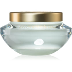 Guinot Bioxygene 50 ml