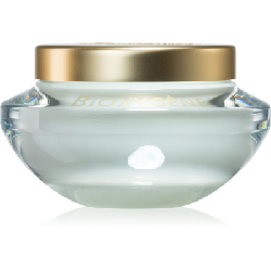 Guinot Bioxygene 50 ml