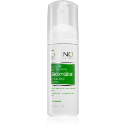 Guinot Bioxygene 150 ml