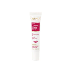 GUINOT confort levres 15ml