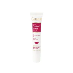 GUINOT confort levres 15ml