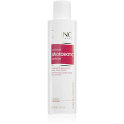 Guinot Microbiotic 200 ml