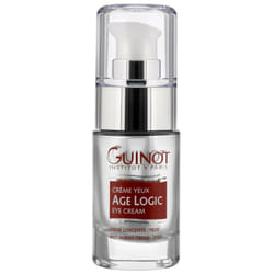 Guinot Serum Age logique yeux 15ml