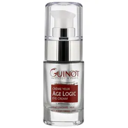 Guinot Serum Age logique yeux 15ml