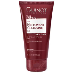 Guinot Nettoyant Visage tb 150ml