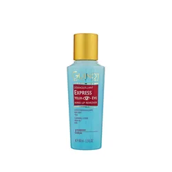 GUINOT Démaquillant Express Yeux /100ML