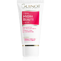 Guinot Hydra Beauté 50 ml