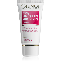 Guinot Pure Balance 50 ml