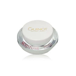 GUINOT MATIZONE CREME POT 50ML