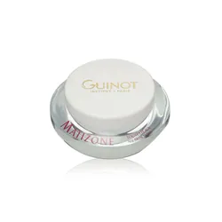 GUINOT MATIZONE CREME POT 50ML