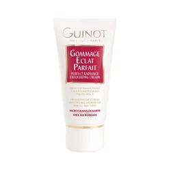 GUINOT Gommage Éclat Parfait
