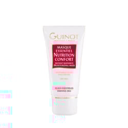 Guinot masque Essentiel Nutrition Confort /50ML