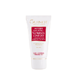 Guinot masque Essentiel Nutrition Confort /50ML