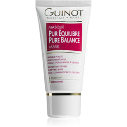 Guinot Pure Balance 50 ml