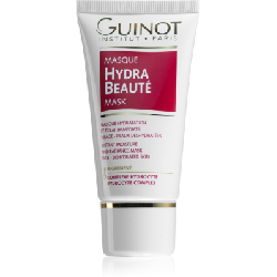 Guinot Hydra Beauté 50 ml