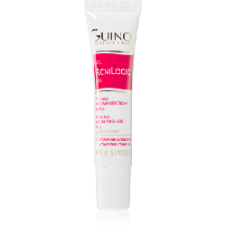 Guinot Acnilogic 15 ml