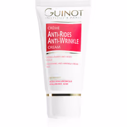 Guinot Anti-Wrinkle 50 ml