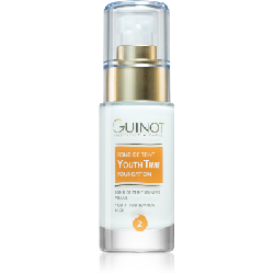 Guinot Youth Time teinte 2 30 ml