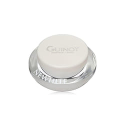 GUINOT NEWHITE CREME NUIT ECLAIRCISSANTE 50ML
