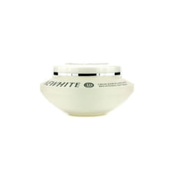 GUINOT Crème Jour Eclaircissante SPF 30