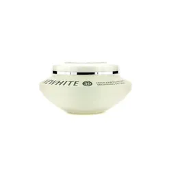 GUINOT CrĂšme Jour Eclaircissante SPF 30