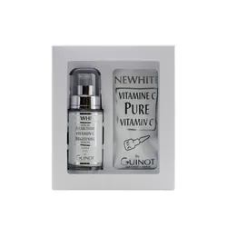 GUINOT Sérum Newhite anti-taches /25ML