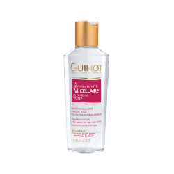 Guinot Eau Démaquillante Micellaire 200ml
