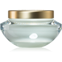 Guinot Hydrazone 50 ml