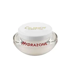 GUINOT Hydrazone Peaux Déshydratées / POT 50ML