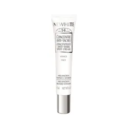 GUINOT NEWHITE CONCENTRE ANTI TACHES 15ML